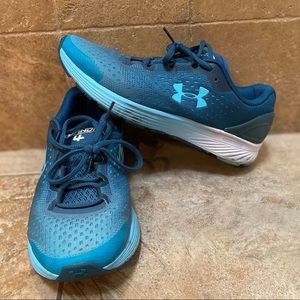 Women’s Under Armour Running Shoe